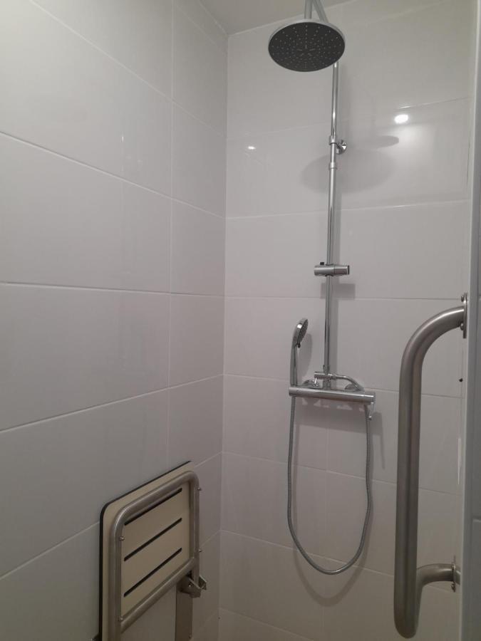 Casa/Apartamento De Hospedes Βιάνα ντο Καστέλο Εξωτερικό φωτογραφία