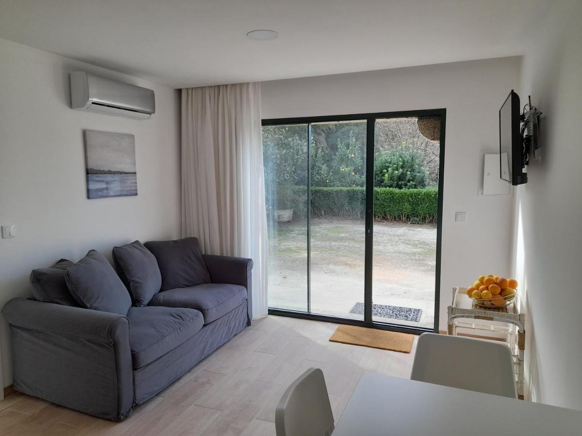 Casa/Apartamento De Hospedes Βιάνα ντο Καστέλο Εξωτερικό φωτογραφία